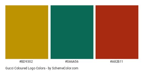 what is the pantone for gucci green|what color is gucci green.